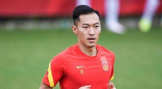 国产成人精品福利网站app
