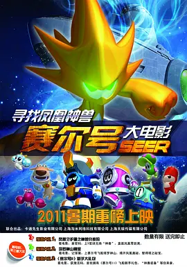 亚洲视频在线观看地址